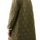 Rails - GRANGER JACKET
