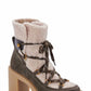 Dolce Vita - Women's Celtics Boots