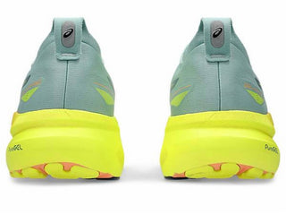 Asics - Women's Gel-kayano 31 Shoes