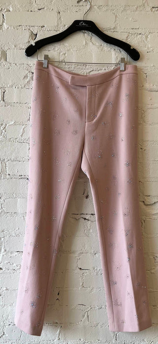 Libertine - Women's Angel's Whisper Narrow Pants