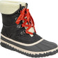 Jbu By Jambu - Women's Lizzy Waterproof Mid Calf Boot