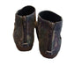 Corkys Footwear - Women's Ohana Sandals