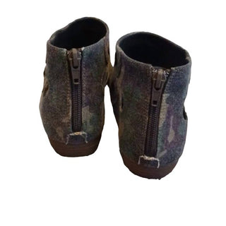 Corkys Footwear - Women's Ohana Sandals