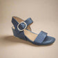 sofft-womens-vaya-low-wedge-sandal