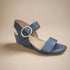 sofft-womens-vaya-low-wedge-sandal