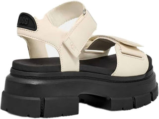 Ugg - Women's Ashton Ankle Sandal