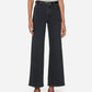 Frame - Le Slim Palazzo Jeans