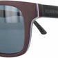 Vuarnet - Unisex VL1303 Lifestyle Sunglasses