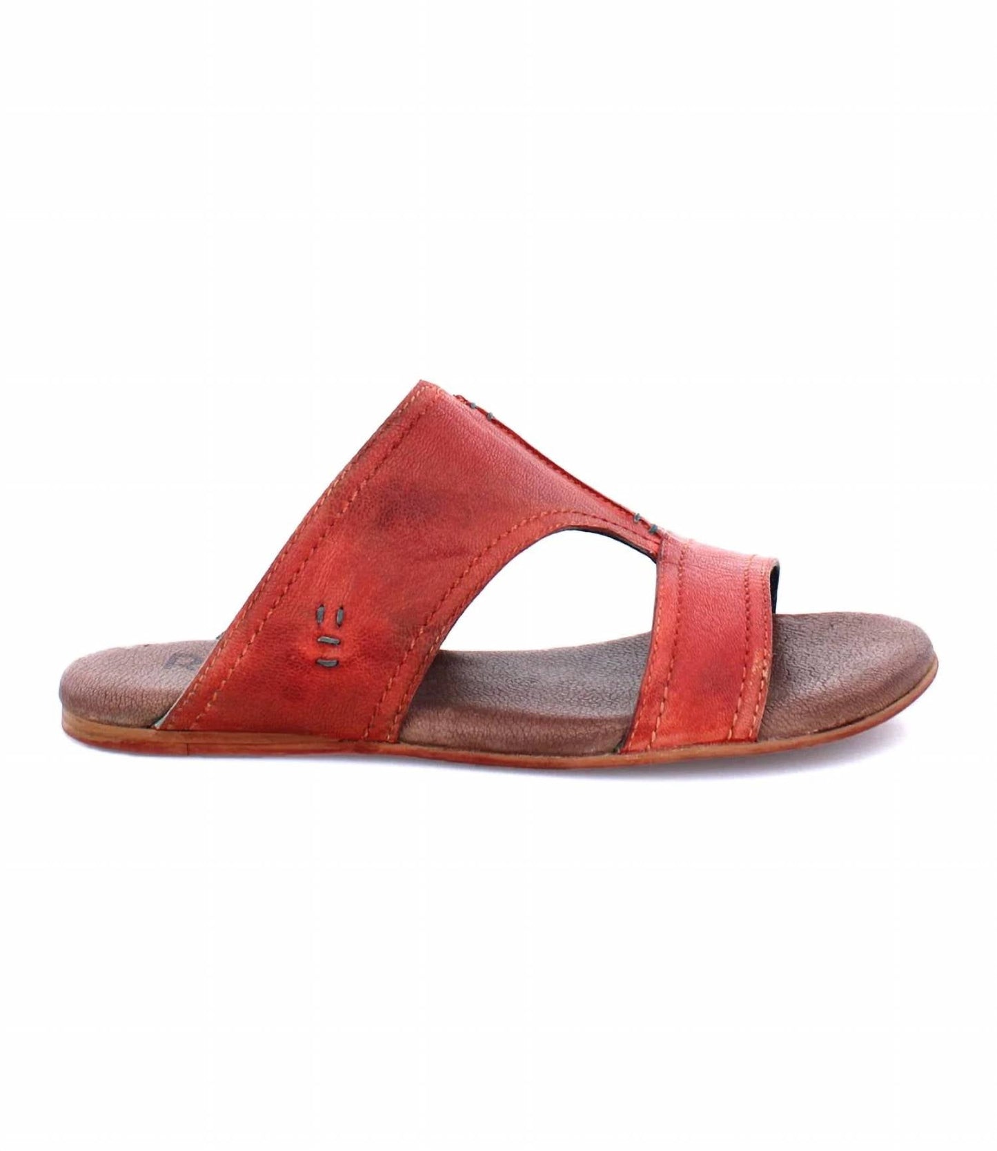 Bedstu - Women's Somerville Sandals - MEDIUM