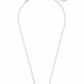 Kendra Scott - Women's Elisa Necklace
