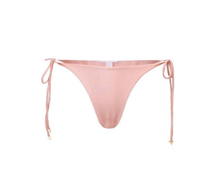 Soah - Women's Isla Bikini Bottom