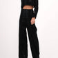 Nonchalant Label - Sutton Pant