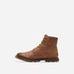 Sorel - Men's Madson Ii Chore Boots