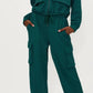 Beach Riot - Starla Pant
