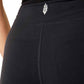 free-people-never-better-biker-short