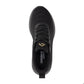Andrea - Women’s Casual Athletic Sneakers With Cushioned Sole