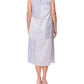 Tulip Clothing - Bridgit Dress