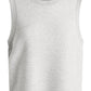 Varley - Women's Shea Crop Tank Top