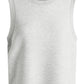 Varley - Shea Crop Tank Top