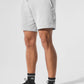 Alo Yoga - Men's Chill Shorts
