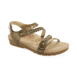 Aetrex - Women's Jillian Sandals