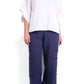 Tulip Clothing - Chloe Top