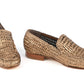 Pons Quintana - Women's Bari Flat Shoes