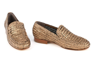 Pons Quintana - Women's Bari Flat Shoes