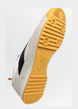 Oncept - Women's Montreal Medalist Sneakers