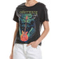 Prince Peter - Santana Dragon Tee