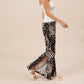 Lucy Paris - Denya Tropical Pants