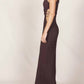 Devon Windsor - Monroe Maxi Dress