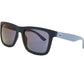 Lacoste - Men's L750s Sunglasses