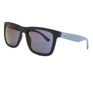 Lacoste - Men's L750s Sunglasses