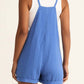 Z Supply - Montague Airy Romper