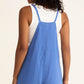 Z Supply - Montague Airy Romper