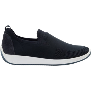 Ara Shoes - Women's Leena 3 Sneaker
