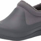 Hunter - Women's Original Sherpa Shoes