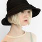 Janessa Leone - Women's Zeke Hat