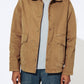 Closed - Cargo Jacket