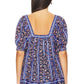 Free People - Vintage Lover Blouse