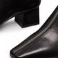 Jonathan Simkhai - Ryder Zip Front Boot