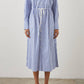 Rails - Shivonne Dress