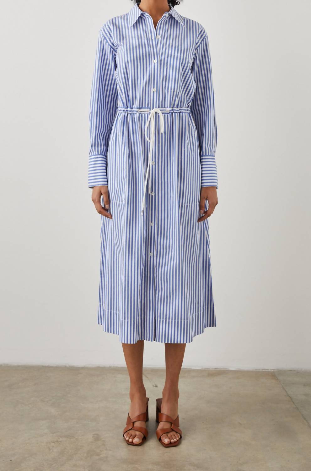 Rails - Shivonne Dress