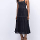 Dylan - Victoria Midi Dress