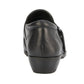 Ros Hommerson - Women's Eliot Shoes