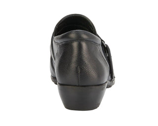 Ros Hommerson - Women's Eliot Shoes