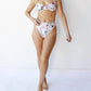 Amuse Society - Riley Bikini Bottoms