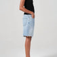 Agolde - Indra Hip-slung Short