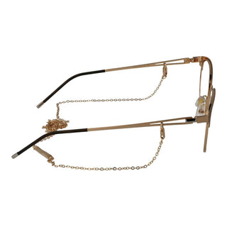 Hugo Boss - Women's Panto Optical Frames